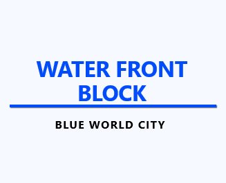 blue world city plot for sale 3
