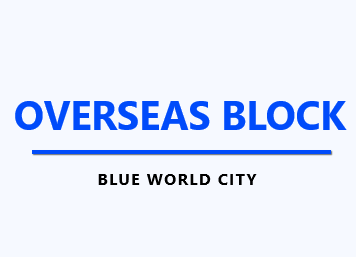 blue world city plot for sale 5
