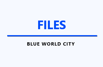 blue world city plot for sale 6