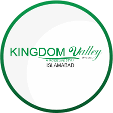 kingdom valley Islamabad