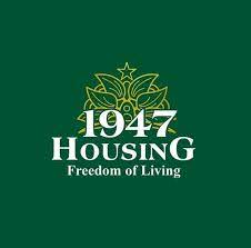 1947 housing scheme Islamabad